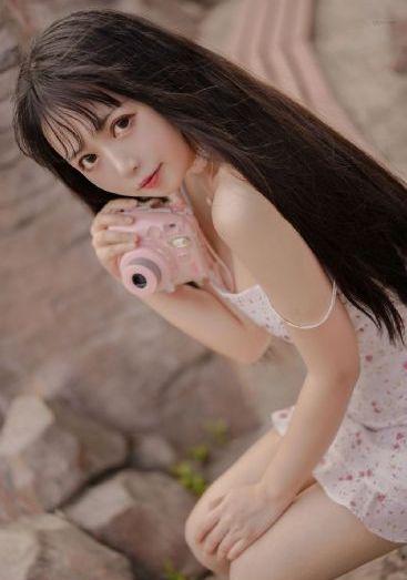 特级少妇_1080P日本电影免费