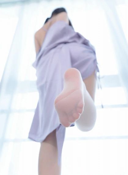 好猛好紧好硬使劲好大国产_BD高清完整版播放
