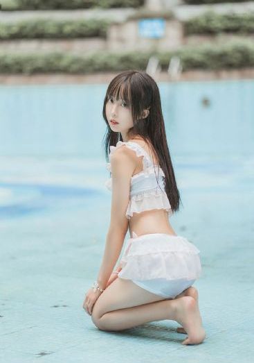粉嫩av国产一区二区三区_超清免费电视剧