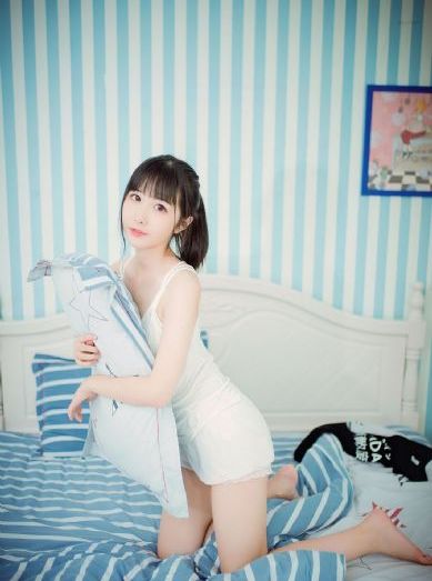 天天黄色片_高清高清在线观看