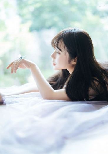欧美人与性动交G欧美精器_DVD免费观看电视剧