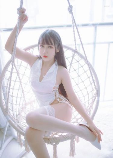 色噜噜国产精品视频一区二区_720在线手机播放