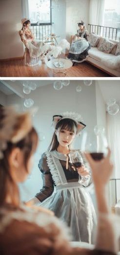 公与3个熄乱理在线播放视频_超清电影完整版在线观看