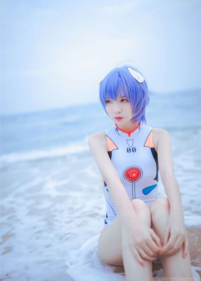 久99精品视频免费观看_电影免费观看