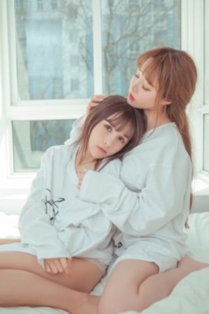 日韩成不卡av在线播放_4K高清免费观看