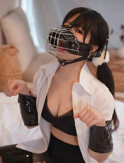 天天天天做夜夜夜夜做无码_超清超清免费观看