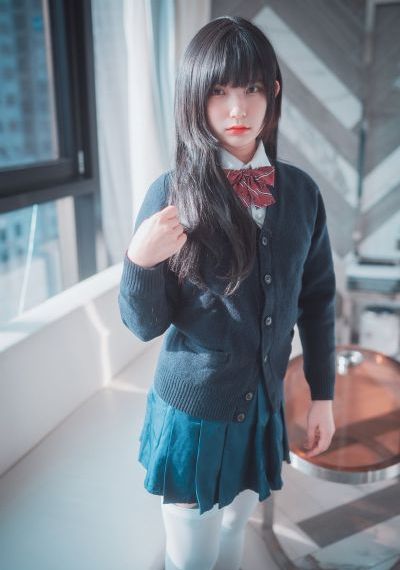 出差征服艳人妻HD_720电影完整版