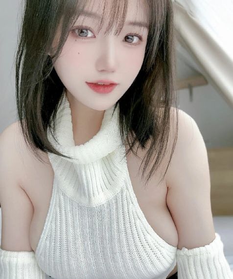 成人免费在线观看视频_超清手机在线看