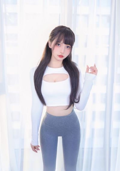 欧美黑人粗暴多交_剧情片免费电视剧