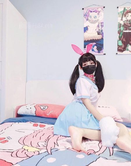 波多野结衣电影在线观看_高清动漫在线观看