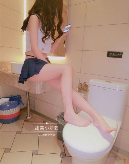亚洲主播自拍_国语配音超清