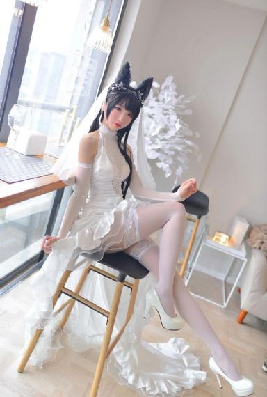 两个人的视频bd在线观看免费_短视频完整无删减版