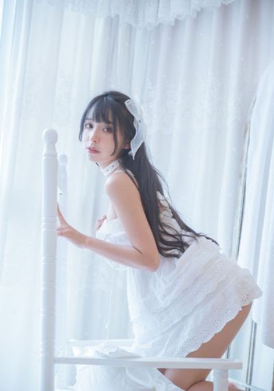 一部黄色欧美在线_HD免费在线播放