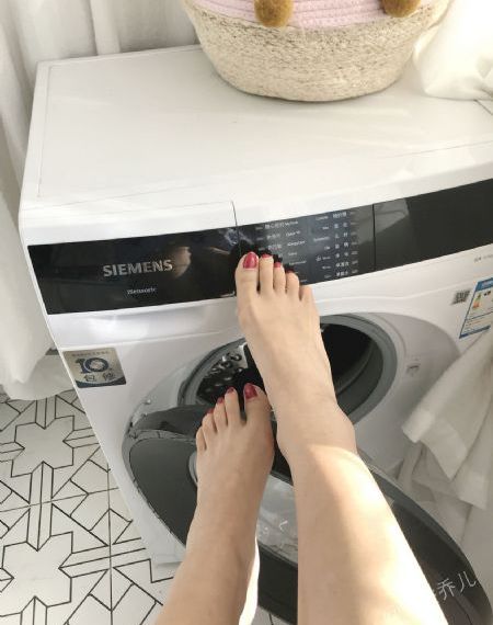 国内丰满少妇一级毛片_蓝光高清视频播放