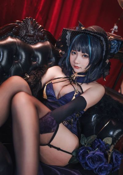 韩版精品一区二区三区无码_720在线播放观看