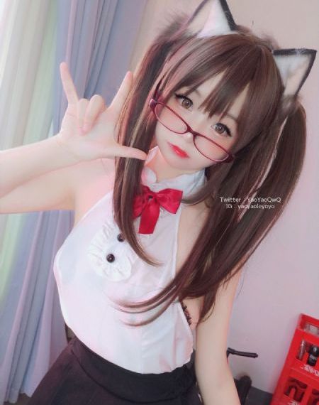 揉女胸视频www网站免费_最新电影在线观看
