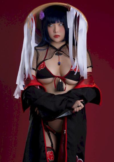 欧美性精品不卡在线观看_DVD高清视频观看