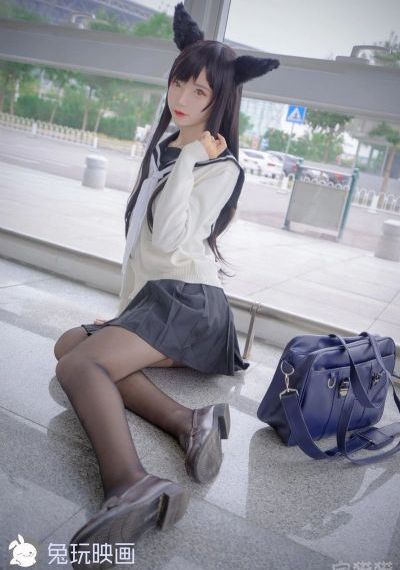 午夜福利视频大全久久久久_HD免费观看最新