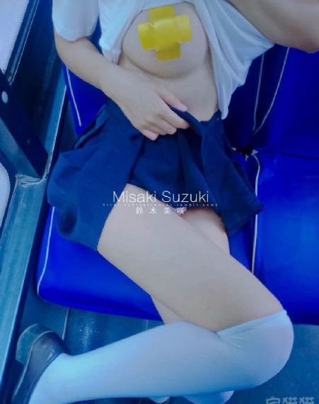 欧美p片内射在线海角_免费高清观看
