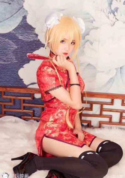 亚洲精品成人av观看_BD免费观看最新