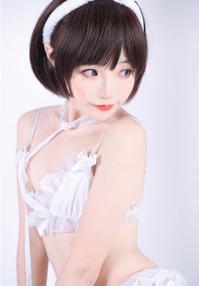 午夜理论无码在线观看_BD全集在线观看