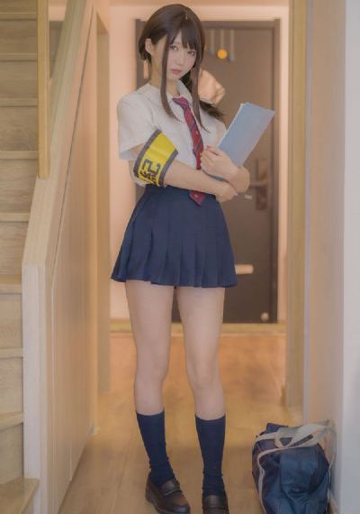 日韩三级电影在线观看_BD韩语超清在线观看