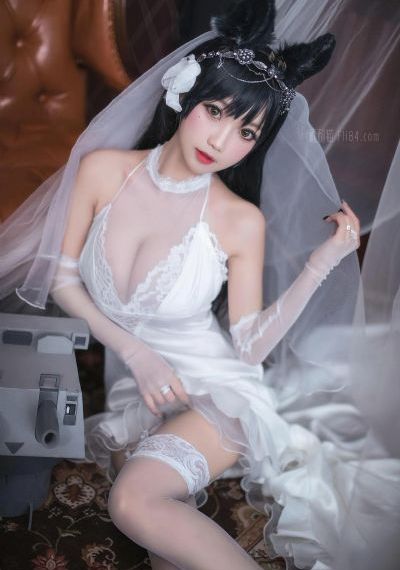 国产美女极度色诱视频免费观看_158分钟完整版动漫免费观看