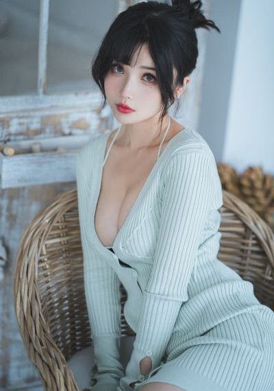 午夜婷婷一区二区_DVD韩国电影在线观看