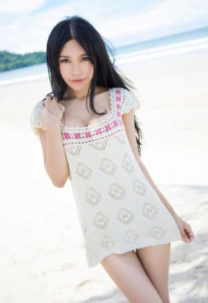 婷婷激情综合五月天_DVD高清迅雷在线观看