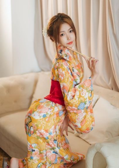 综合一区av_BD国语超清在线观看