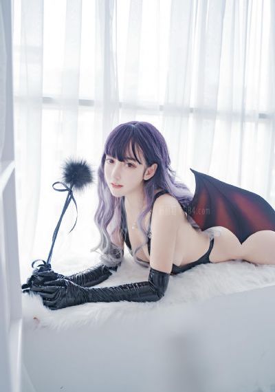 揉奶子在线观看污av_1080P高清在线观看