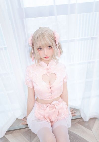 日本妇乱大交xxxxx_超清手机在线观看