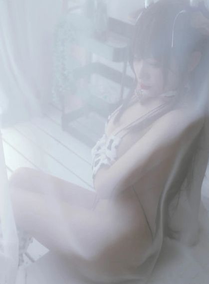曰本人一级毛片免费完整视频_BD动漫在线观看