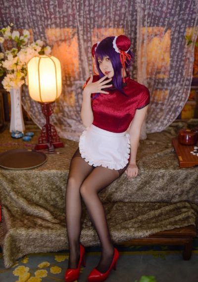 五月天婷婷网址_1080电影完整版在线观看