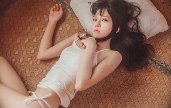 午夜精品乱人伦小说区_720神马在线观看