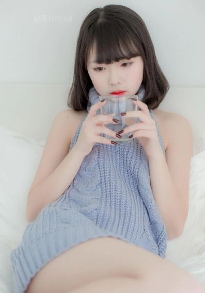 国产hsck在线亚洲_国产在线观看