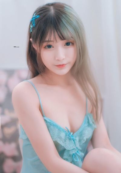 99re热视频在线_最近国语在线观看