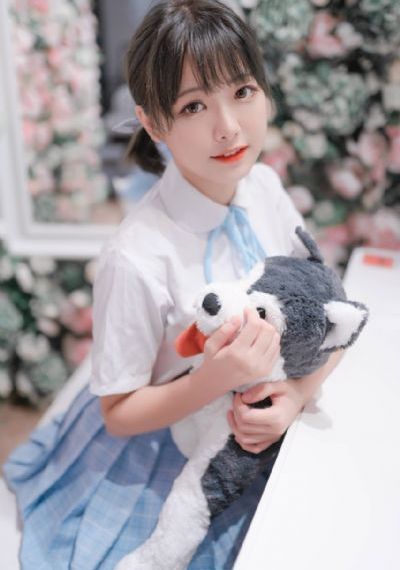 欧美福利网址_国产剧韩国电影在线观看