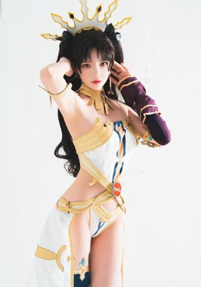 69精品一区免费观看_剧情片HD在线观看