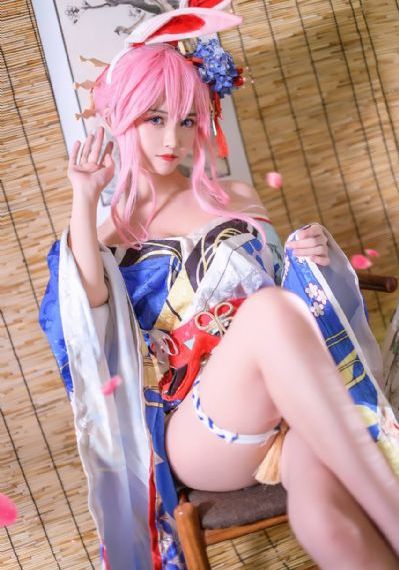亚洲最大av无码网址_4K高清完整版
