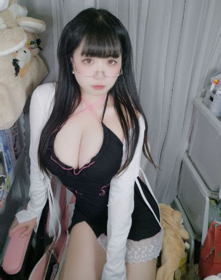 日本精品人妻无码77777_超清神马影院手机在线