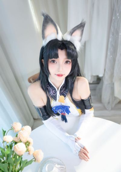 成人无码片在线观看免费_BD韩语高清视频播放