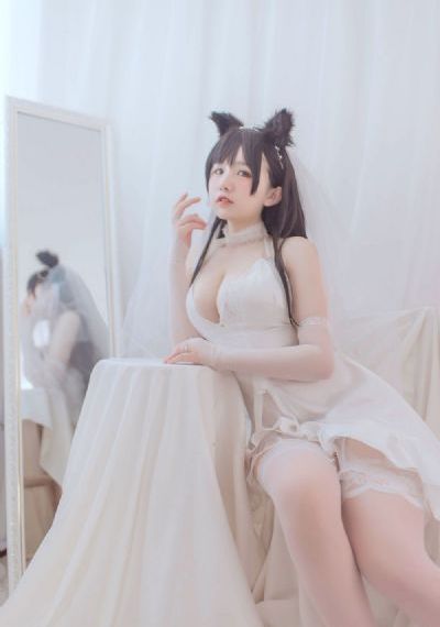 在线网站亚洲观看av_BD英语电影完整版在线观看