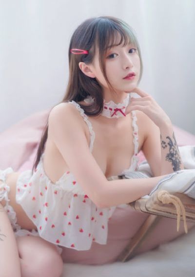 女同A片一区二区三区片尾AA_720在线视频观看