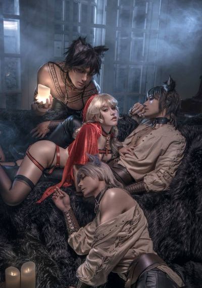 性欧美xoxo性杂技_蓝光免费在线观看