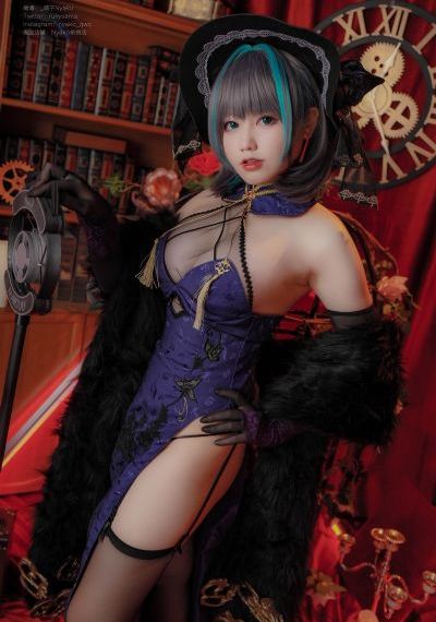 91丝袜呻吟高潮美腿白嫩综艺_国产剧在线观看完整版