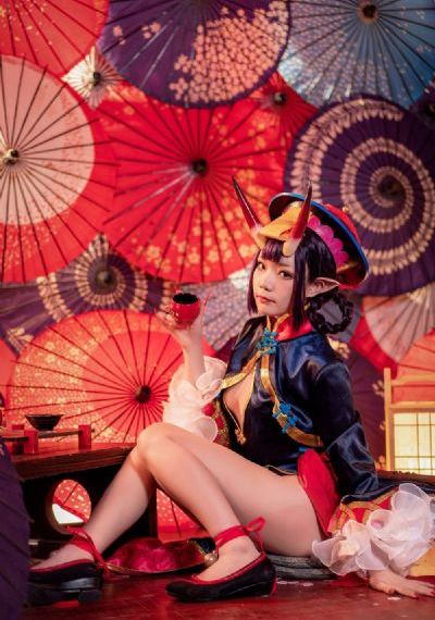 伊人成人22_4K在线观看视频