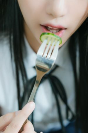 久久午夜无码鲁丝片午夜精品aaa_1080P免费观看最新