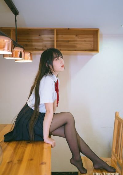 欧美av在线_4K韩国电影在线观看