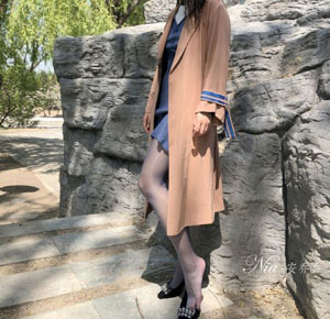 亚洲αv无码中文_BD韩语电影免费在线